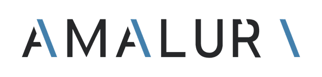 Amalur